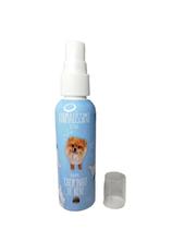 Perfume Em Spray Para Cães Animalissimo Cheirinho de Bebe