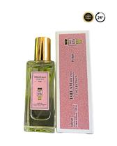 Perfume Em Tubete De Bolsas N378 30ML Original Lacrado