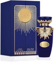 Perfume Emaan Lattafa Eau de Parfum 100ml