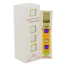 Perfume Emanuel Ungaro Apparition para mulheres 15mL