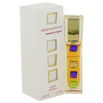 Perfume Emanuel Ungaro Apparition Parfum 15 ml Feminino Perfume Emanuel Ungaro Apparition Parfum 15 ml Feminino