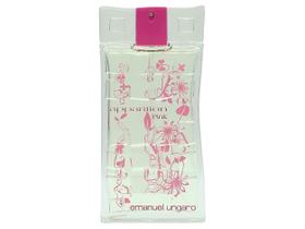 Perfume Emanuel Ungaro Apparition Pink EDT 90 ml Perfume Emanuel Ungaro Apparition Pink EDT 90 ml