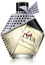 Perfume Emanuel Ungaro La Diva Eau de Parfum 100ml para mulheres