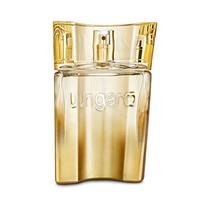 Perfume Emanuel Ungaro Ungaro Gold Eau De Toilette 90ml para mulheres