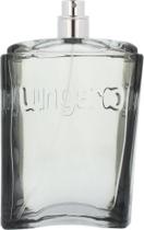 Perfume Emanuel Ungaro Ungaro Man Masculino 90ml Edt - Original - Novo - Sem Caixa Perfume Emanuel Ungaro Ungaro Man Masculino 90ml Edt - Original - Novo - Sem Caixa