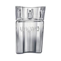 Perfume Emanuel Ungaro Ungaro Silver Eau De Toilette 90ml Masculino