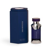 Perfume EMBAROUGE AMAROUGE Eau de Parfum 100 mL para Hombres Perfume EMBAROUGE AMAROUGE Eau de Parfum 100 mL para Hombres
