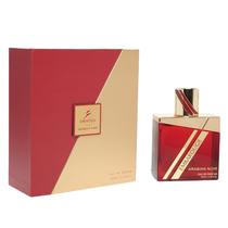 Perfume EMBAROUGE ARABIAN NOIR Eau de Parfum 100 mL para Hombre Perfume EMBAROUGE ARABIAN NOIR Eau de Parfum 100 mL para Hombre