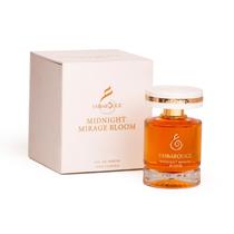 Perfume EMBAROUGE MIDNIGHT MIRAGE BLOOM Eau de Parfum 100mL Perfume EMBAROUGE MIDNIGHT MIRAGE BLOOM Eau de Parfum 100mL