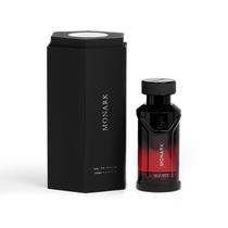 Perfume EMBAROUGE MONARK Eau de Parfum 100mL para Hombre