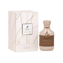 Perfume EMBAROUGE URBAN OUD Unisex 100 mL Eau de Parfum Perfume EMBAROUGE URBAN OUD Unisex 100 mL Eau de Parfum