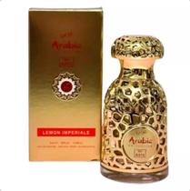 Perfume Emeer 25ml Arabic Collection Ref: A015 Perfume Emeer 25ml Arabic Collection Ref: A015
