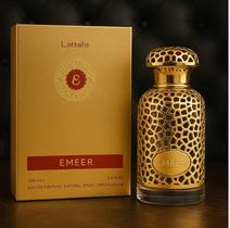 Perfume Emeer Lattafa Edp Unissex 100ml Perfume Emeer Lattafa Edp Unissex 100ml
