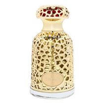Perfume Emeer Lattafa Edp Unissex 100ml Perfume Emeer Lattafa Edp Unissex 100ml