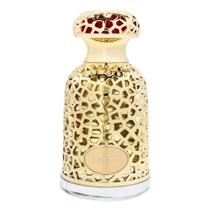 Perfume Emeer Lattafa Edp Unissex 100ml Perfume Emeer Lattafa Edp Unissex 100ml