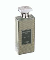 Perfume EMOR LONDON LONDON OUD NO 4 Eau de Parfum 125 ml