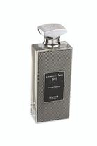 Perfume Emor London Oud No.1 EDP 125ml para homens e mulheres Perfume Emor London Oud No.1 EDP 125ml para homens e mulheres