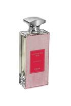 Perfume EMOR LONDON OUD NO 6 Eau de Perfum Spray 100ml Perfume EMOR LONDON OUD NO 6 Eau de Perfum Spray 100ml