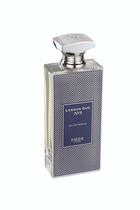 Perfume Emor London Oud No.9 EDP 125 ml unissex Perfume Emor London Oud No.9 EDP 125 ml unissex