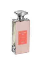 Perfume Emor London Oud XI Eau De Parfum em spray de 125 ml UNISSEX