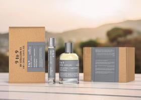 Perfume Emper 9 to 9 by Stallion 100ml + 20ml Perfume Emper 9 to 9 by Stallion 100ml + 20ml