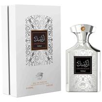 Perfume Emper Arabesque Topaz Edp 100Ml Unissex