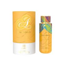 Perfume Emper Aruba Gold Eau de Parfum 100 ml Feminino Perfume Emper Aruba Gold Eau de Parfum 100 ml Feminino