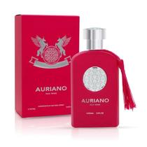 Perfume Emper Auriano Pour Femme 100ml para mulheres