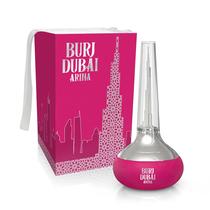 Perfume Emper Burj Dubai Arina Eau de Parfum 100ml para mulheres Perfume Emper Burj Dubai Arina Eau de Parfum 100ml para mulheres