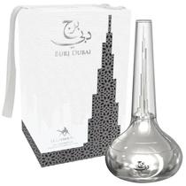 Perfume Emper Burj Dubai Le Chameau Edp 100Ml Feminino