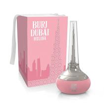 Perfume Emper Burj Dubai Melina Eau de Parfum 100ml para mulheres
