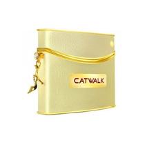 Perfume Emper Catwalk Feminino - Perfume para Mulheres 80ml