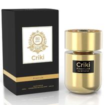 Perfume Emper Criki Absolute Eau de Parfum 100ml para homens e mulheres