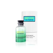 Perfume Emper Deep Chill Unissex 100 ml Perfume Emper Deep Chill Unissex 100 ml