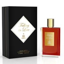 Perfume emper falling in love 100ml