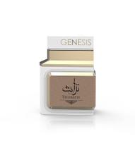 Perfume Emper Genesis Thurath Eau de Parfum 100 ml para Mulheres Perfume Emper Genesis Thurath Eau de Parfum 100 ml para Mulheres