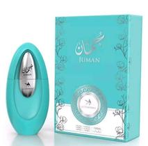 Perfume Emper Juman Eau De Parfum 100ml para Homens Perfume Emper Juman Eau De Parfum 100ml para Homens