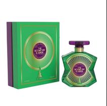 Perfume Emper Karol Eau de Parfum 100ml para Mulheres Perfume Emper Karol Eau de Parfum 100ml para Mulheres