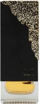 Perfume Emper Le Chameau CLIO Eau de Toilette 90ml para mulheres
