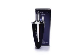 Perfume Emper Le Chameau Espada Azul - Água de Toilette 100ml