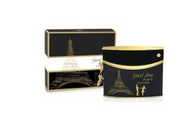 Perfume Emper Le Chameau Good Time In Paris Eau de Parfum 80 ml