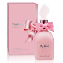 Perfume Emper Melina For Women Edp 80ML