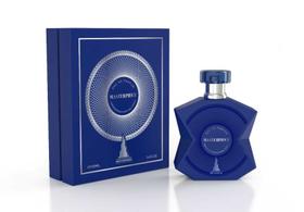 Perfume Emper Metropolis Masterpiece Eau de Parfum 100ml Perfume Emper Metropolis Masterpiece Eau de Parfum 100ml