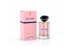 Perfume Emper My Day para mulheres 100mL