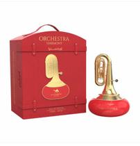 Perfume Emper Orchestra Harmony 100 ml Unissex EDP Perfume Emper Orchestra Harmony 100 ml Unissex EDP