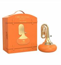Perfume Emper Orchestra Melody 100 ml EDP Unissex Perfume Emper Orchestra Melody 100 ml EDP Unissex