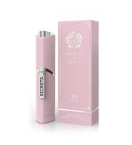 Perfume Emper Secrets of Diana Eau de Parfum 100ml para mulheres