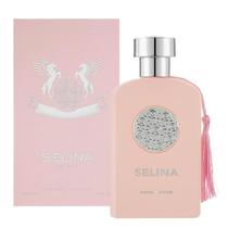 Perfume Emper Selina Eau De Parfum 100ml para mulheres