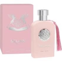 Perfume Emper Selina Edp 100Ml Feminino