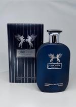 Perfume Emper Unicorn Eau de Parfum 100ml para Homem Perfume Emper Unicorn Eau de Parfum 100ml para Homem